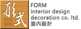 Form Interior Design Decoration